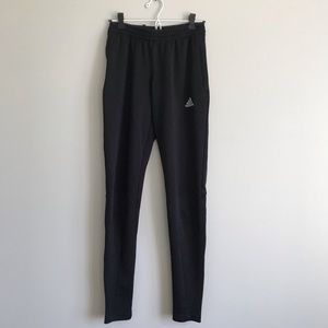 Adidas Soccer Pants